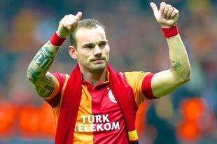 164554466al00015_galatasara_crop_north