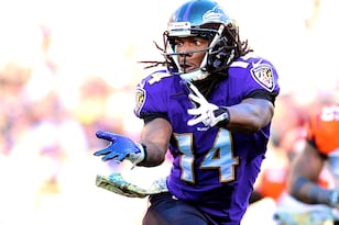 Usatsi_7567202_crop_north