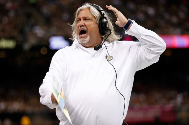 Hi-res-186043062-defensive-coordinator-rob-ryan-of-the-new-orleans_crop_north