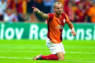 179331678_istanbul_crop_north