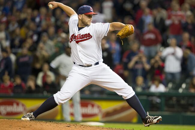 Hi-res-181830074-closing-pitcher-justin-masterson-of-the-cleveland_crop_north