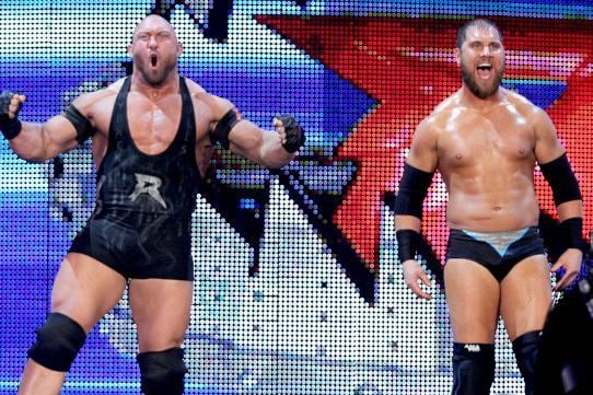 wwe-aggiornamenti-su-ryback-e-curtis-axel