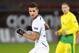 Erik Lamela should be among the clutch of players restored to Tottenham's line-up for their second Europa League meeting with Anzhi.