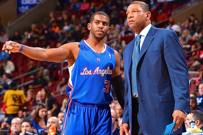 Cp3doc_crop_north