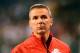 Meyer needs to make a DC change. Who should it be?