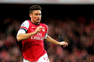 Hi-res-451550375-olivier-giroud-of-arsenal-in-action-during-the-barclays_crop_north