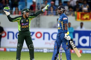 Hi-res-455136339-umar-akmal-of-pakistan-appeals-the-wicket-of-angelo_crop_north