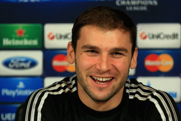 Ivanovic, Schwarzer Hit Milestones Tonight