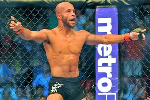 Demetrious_crop_north