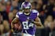 How many of you knew this was Cordarrelle Patterson?