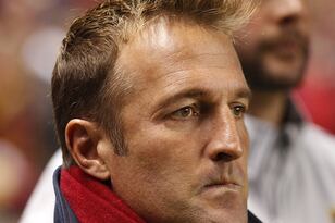Hi-res-187626149-head-coach-jason-kreis-of-real-salt-lake-waits-for-the_crop_north
