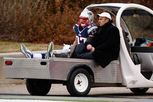 Hi-res-454308315-rob-gronkowski-of-the-new-england-patriots-is-carted_crop_north