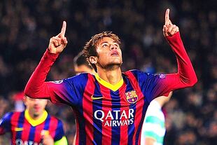 179338666dd011_fc_barcelona_crop_north