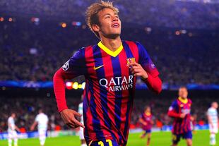 Neym_crop_north