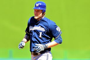 Coreyhart_crop_north