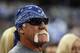 Hulk Hogan, coming back to WWE?