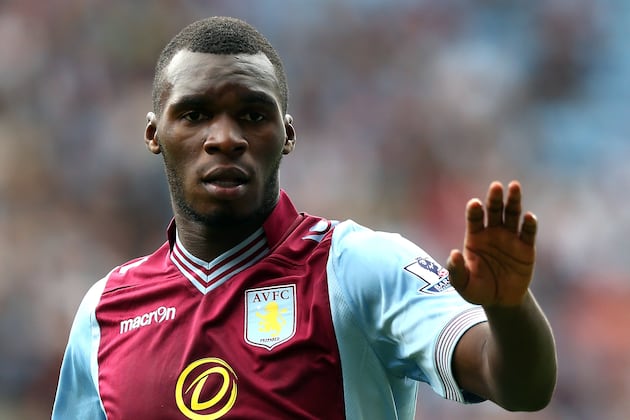 Arsenal Transfer Rumours: Most Likely Arrivals in January Transfer Window