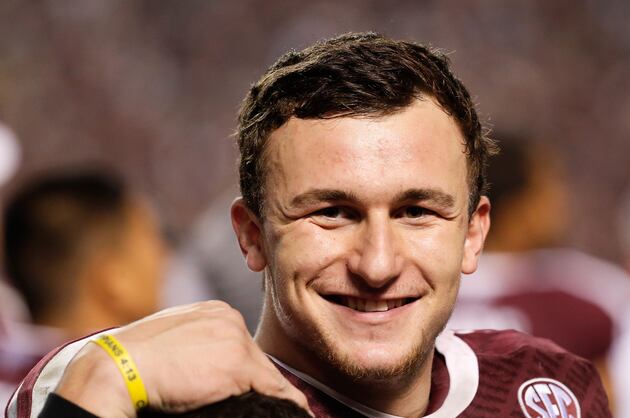 Bowl Schedule 2013-14: Highlighting Must-Watch Non-BCS Games