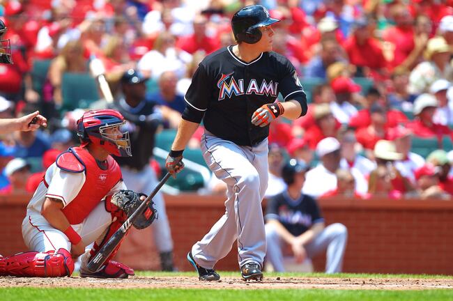 163494452dv006_miami_crop_north
