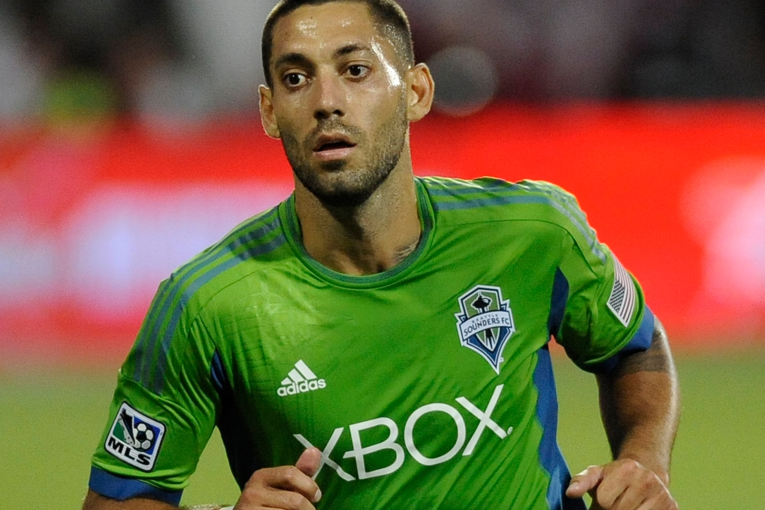 Image result for clint dempsey