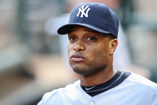New York Yankees' Hardball with Robinson Cano Backfires