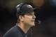 Jim Harbaugh and the 49ers can't afford to overlook the Bucs.