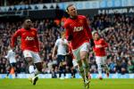 Gossip: Chelsea in for Rooney, Young Talks Diving
