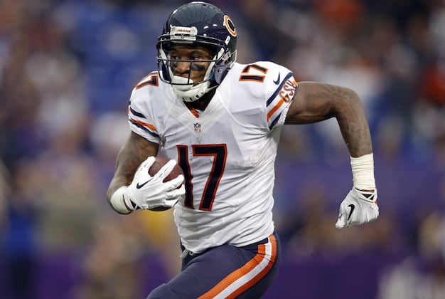NFL Picks Week 15: Breaking Down Top Bets Against the Spread