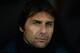 BOLOGNA, ITALY - DECEMBER 06: Head coach Juventus Antonio Conte looks on during the Serie A match between Bologna FC and Juventus at Stadio Renato Dall'Ara on December 6, 2013 in Bologna, Italy. (Photo by Claudio Villa/Getty Images)