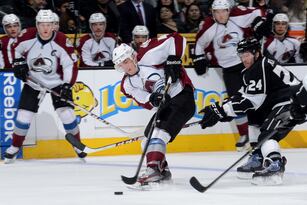 Hi-res-451650807-tyson-barrie-of-the-colorado-avalanche-attempts-a-shot_crop_north