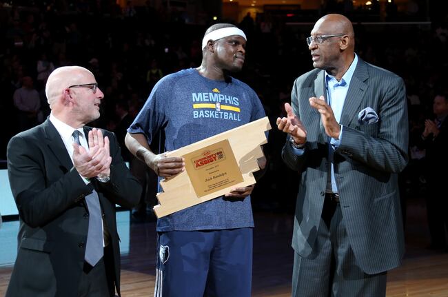 Hi-res-455226133-zach-randolph-of-the-memphis-grizzlies-accepts-the_crop_north