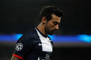 Hi-res-187123150-ezequiel-lavezzi-of-psg-in-action-during-the-uefa_crop_north