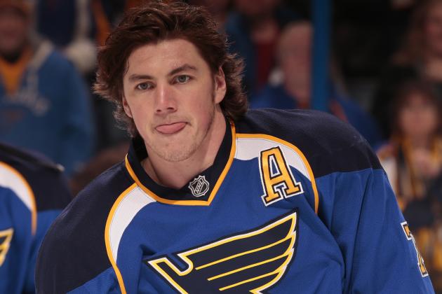 Edmonton Journal Hi-res-453974375-oshie-of-the-st-louis-blues-warms-up-prior-to-an-nhl_crop_north