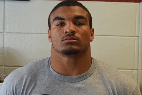 Georgia Tech 'Signs' Another Football Recruit