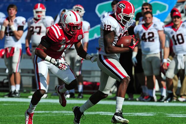 Nebraska Football: Why Cornhusker Fans Should Be Happy About Gator Bowl Rematch