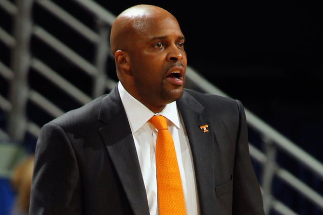 Opinion: Last 17 Days in December Huge for Vols