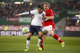 Hi-res-451906487-alejandro-bedoya-of-usa-competes-for-the-ball-with_crop_north