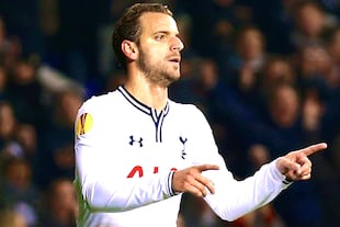 183088317sj00009_tottenham__crop_north