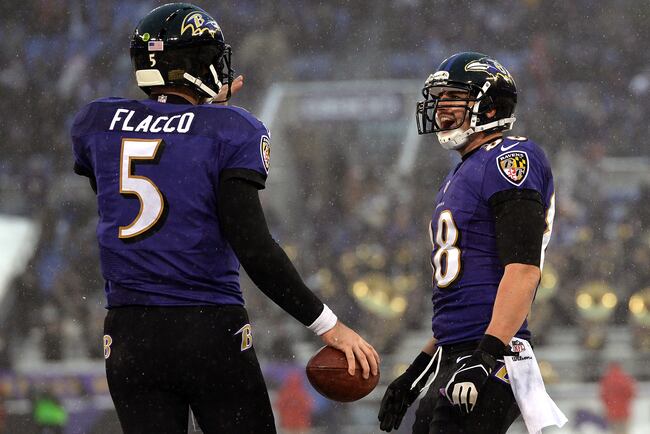 Hi-res-454319203-tight-end-dennis-pitta-of-the-baltimore-ravens_crop_north