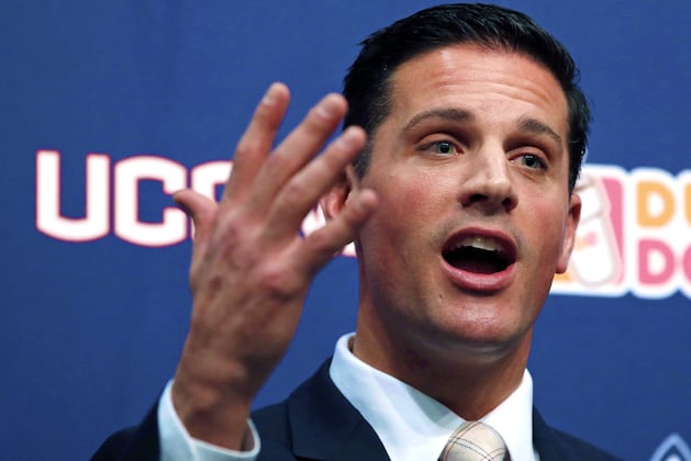 Notre Dame Football: Bob Diaco's Departure Marks the End of an Era