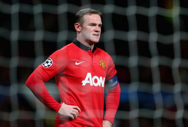 Hi-res-454921149-wayne-rooney-of-manchester-united-looks-on-during-the_crop_north