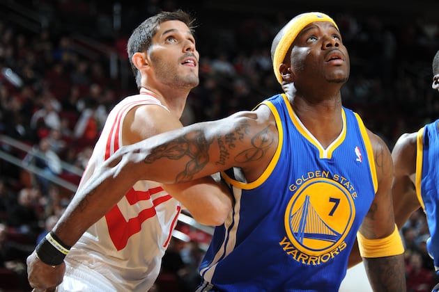 O'Neal to Undergo Surgery on Right Wrist
