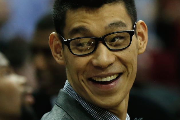 Lin Makes Return Tonight After Missing 6 Games
