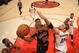 Jimmy Butler has to become a borderline All-Star for the Bulls.