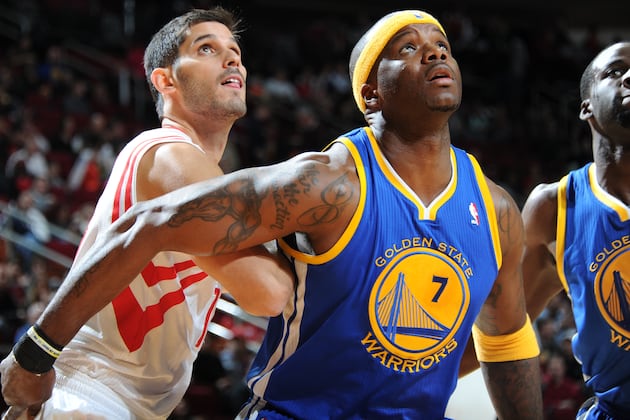 O'Neal to Undergo Surgery on Right Wrist