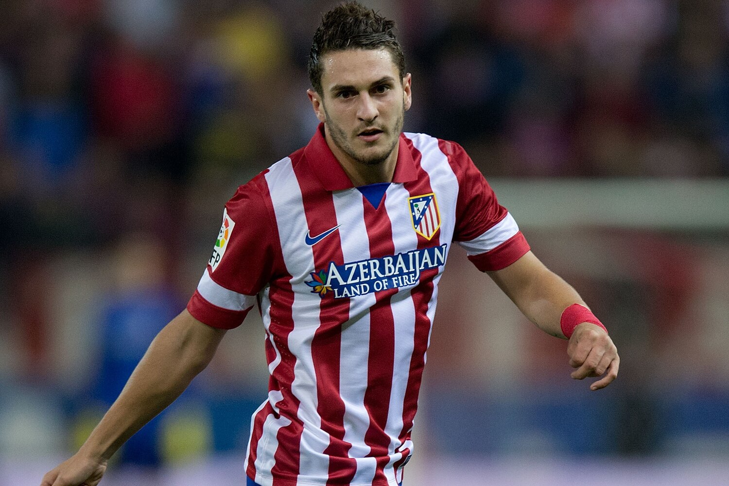 Man U Transfer Rumours And Targets Man U Transfer Rumours And Targets