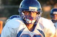 Buffs Get Second Commitment of Day with TE Hayden Jones