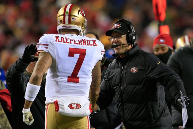 NFL Week 15 Picks: Road Teams That Will Pull out Ugly Victories