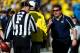 Brady Hoke has to close the deal with three key recruits.
