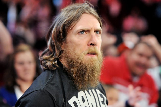 WWE TLC 2013: Stars Who Will Shine Brightest at PPV